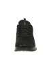 Skechers Sneakers Low GRACEFUL GET CONNECTED in schwarz