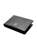 Bogner Billfold 'Vail Nelio in Schwarz'