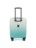 Epic Crate EX Wildlife 4 Rollen Kabinentrolley 55 cm greenvelvet