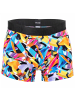 HOM Boxershort 1er Pack in Mehrfarbig