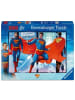 Ravensburger Verlag GmbH Spiel - Erwachsenenpuzzle 1000 Teile - DC Comics - Der letzte Sohn von Krypton