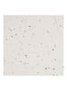 ebuy24 Offwhite 70 x 70 cm