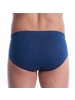 Abanderado 3er-Set: Slip in Blue