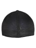  Flexfit Flexfit - Flexfit in black
