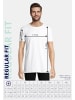 salzhaut Shirt DIEK Dragonfly