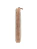 Greenburry Vintage Schreibmappe Leder 24 cm brown