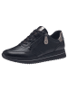 Jana Sneaker in BLACK