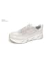 Tenhaag Damen- Schnürschuhe 0078-0005-008/THG 1 in Beige