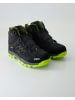cmp Outdoor Schuhe in Grau