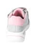 Ricosta Klettschuh Smile Weite M in Rosa