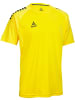 Select Trikot "Trikot Kurzarm Spain V25" in Gelb