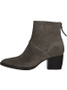 Palado Stiefeletten Aileans in Grau