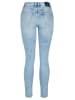 Guess Jeans für Damen in blau