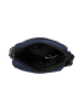 PICARD Schultertasche S'pore Navy