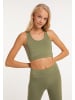 TALENCE Damen Top in Helloliv