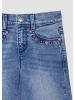 s.Oliver Jeans-Hose in 54Z7_blau