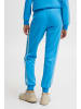 TheJoggConcept. Jogger Pants JCSIMA RIB PA - 22800167 in blau