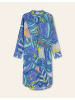 Oilily Kleid Dighton in Blau