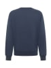ELBSAND Sweatshirt Jaris in Midnight