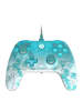 Gamesir GameSir T7 Pro Xbox-/PC-Controller
