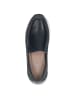 Caprice Sneaker in OCEAN COMB