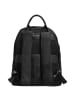 Valentino Bags Kylo - Rucksack 38 cm (black) in schwarz