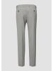 s.Oliver Hose S.OULTIMATE in 91N2_grau