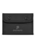 Pactastic Urban Collection Geldbörse 17.5 cm black