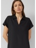 s.Oliver Kleid  in  9999_schwarz