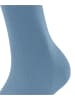 Falke Socken Family in Sky blue
