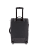 Dakine 365 Carry on Roller 40L 2-Rollen Trolley 53 cm in black