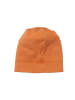 Walkiddy Mütze Fleece-Mütze aus Baumwolle (Bio)