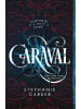 Macmillan US Buch - Caraval