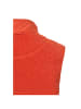 Camel Active Weste in pumpkin