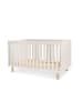 Pinolino Kinderzimmer-Set Tami breit groß, 3-tlg.
