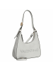 Valentino Bags Neasy Re - Schultertasche 28.5 cm (ghiacco) in ghiacco