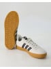 adidas Fitnessschuhe in Beige