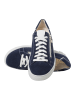 Ganter Sneaker in Navy