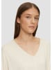 s.Oliver T-Shirt  in  81W9_beige