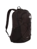 The North Face Daypack RODEY in tnf black