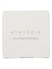 Athlecia Massageball Tedders in 1207 Vaporous Gray