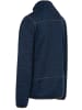 Trespass Fleecejacke/Fleecepullover in Blau