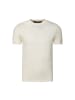 Karl Lagerfeld T-Shirt 755039 in beige