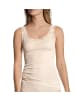 Calida UnterHemd für Damen in offwhite