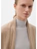 s.Oliver Strickjacke in 84X2_sandstein