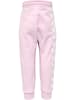 Hummel Hose Hmlapple Lebensstil Kinder in WINSOME ORCHID