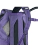 evoc Daypack 48 cm Laptopfach violet-black