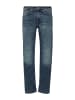 S.OLIVER RED LABEL Jeans in petrol