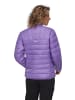 Mammut Daunenjacke in lila