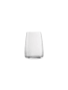 Zwiesel Glas 4er Set Becher Vivid Senses in 500 ml in transparent